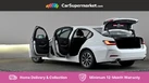 2023-bmw-3-series-20-330e-sport-saloon-4d-small-9