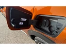 2022-peugeot-2008-suv-12-puretech-gt-small-23