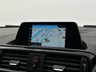 2018-bmw-2-series-15-218i-m-sport-134bhp-coupe-2d-small-22