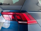 2020-volkswagen-tiguan-15-tsi-r-line-small-9