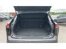 2023-nissan-qashqai-15-kuro-edition-small-23