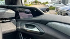 2025-audi-a6-e-tron-e-launch-edition-small-38