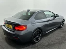 2018-bmw-2-series-15-218i-m-sport-134bhp-coupe-2d-small-46