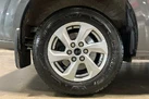 2023-ford-transit-custom-20tdci-300-l2h1-limited-136pseu6e-panel-van-1996cc-auto-small-13