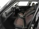 2018-mini-clubman-15-cooper-small-18
