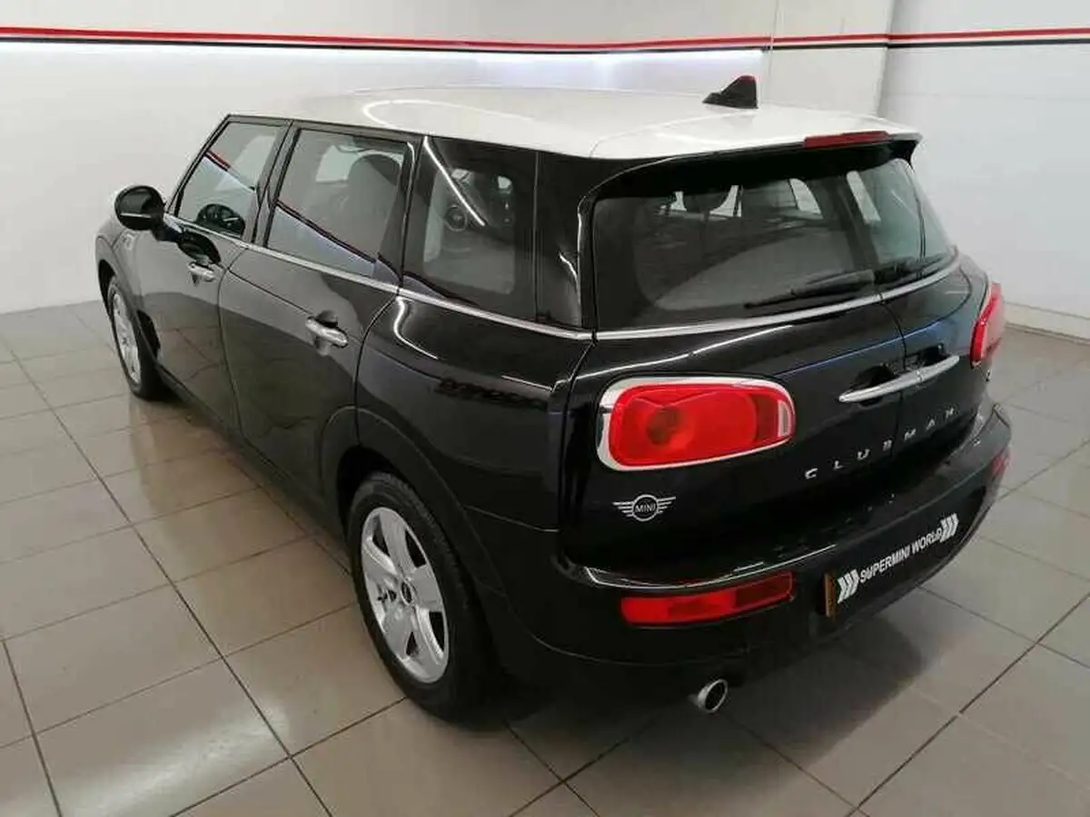 2018-mini-clubman-15-cooper-big-7