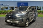 2023-ford-transit-custom-20tdci-300-l2h1-limited-136pseu6e-panel-van-1996cc-auto-small-37
