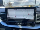 2022-kia-ceed-15-t-gdi-gt-line-small-22