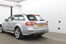 2015-audi-a4-allroad-20td-quattro-s-tronic-small-16