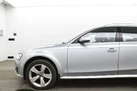 2015-audi-a4-allroad-20td-quattro-s-tronic-small-12