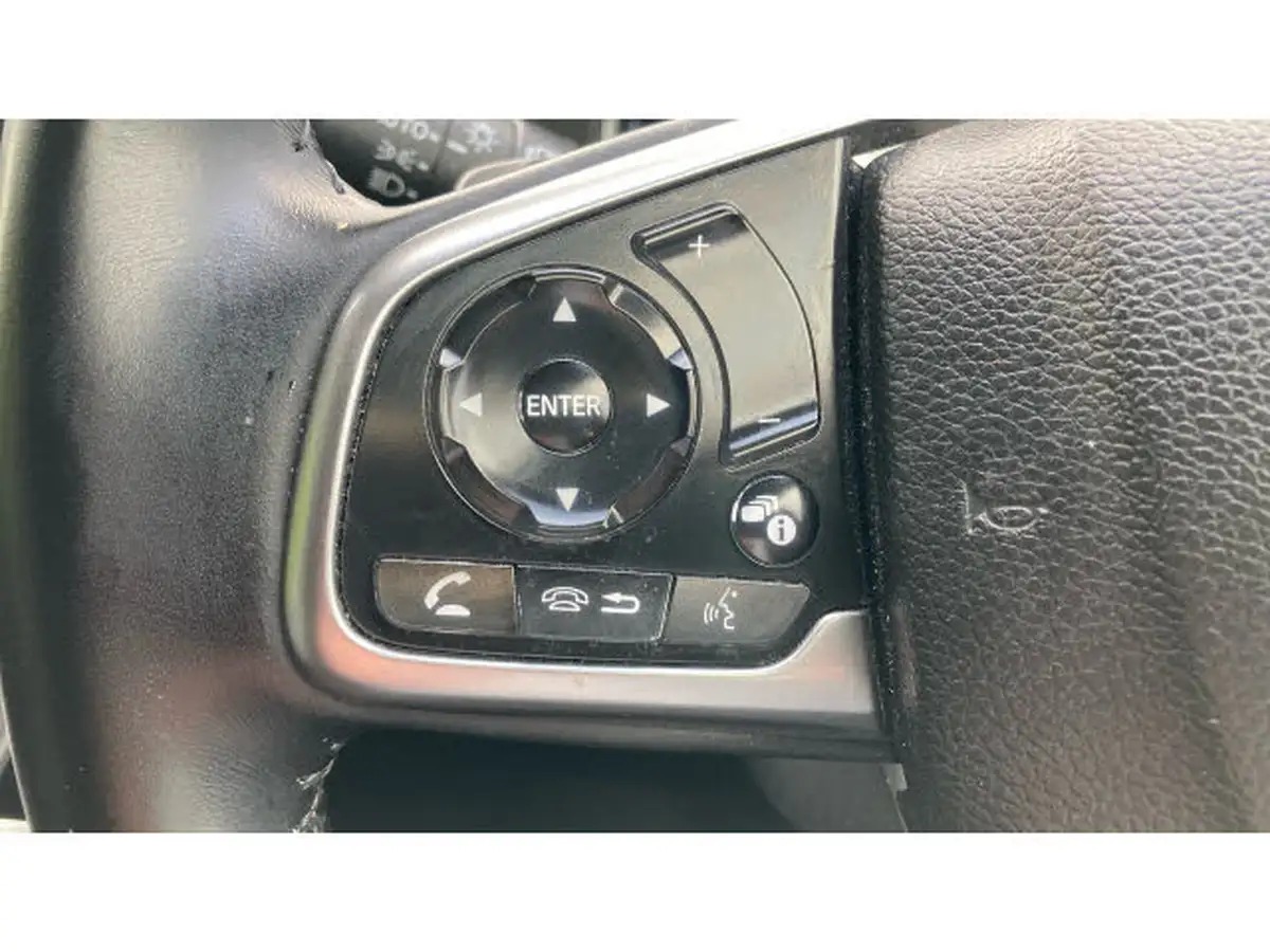 2020-honda-cr-v-20-i-mmd-sr-4wd-big-18