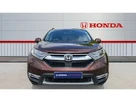 2020-honda-cr-v-20-i-mmd-sr-4wd-small-5