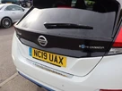 2019-nissan-leaf-e-tekna-small-19