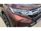 2020-honda-cr-v-20-i-mmd-sr-4wd-small-29