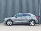 2023-audi-q2-15-35-tfsi-s-line-tronic-small-3