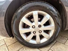 2011-toyota-yaris-133-t-spirit-vvt-i-101bhp-5d-small-20