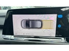2022-volkswagen-golf-20tdi-gtd-small-24