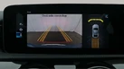 2020-mercedes-benz-a-class-13-a200-sport-executive-saloon-4d-7g-dct-small-25