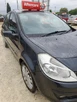 2008-renault-clio-12-dynamique-16v-100bhp-hatchback-5d-small-2