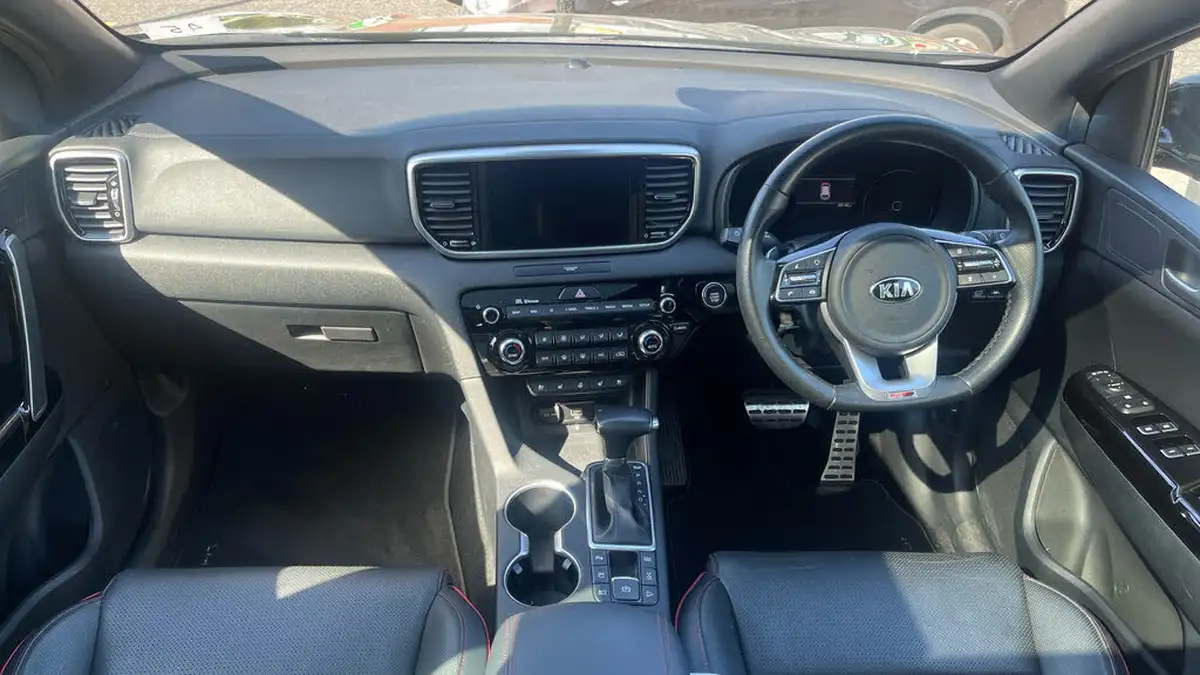 2022-kia-sportage-16-t-gdi-gt-line-s-174bhp-awd-1591cc-dct-big-10
