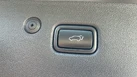 2022-kia-sportage-16-t-gdi-gt-line-s-174bhp-awd-1591cc-dct-small-21
