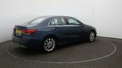 2020-mercedes-benz-a-class-13-a200-sport-executive-saloon-4d-7g-dct-small-53