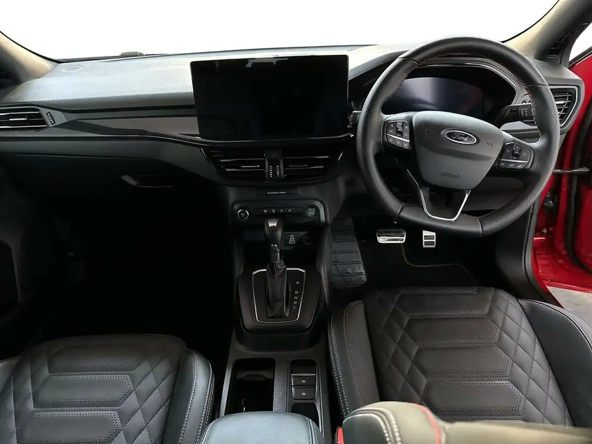 2024-ford-focus-10t-st-line-x-155ps-estate-powershift-big-14