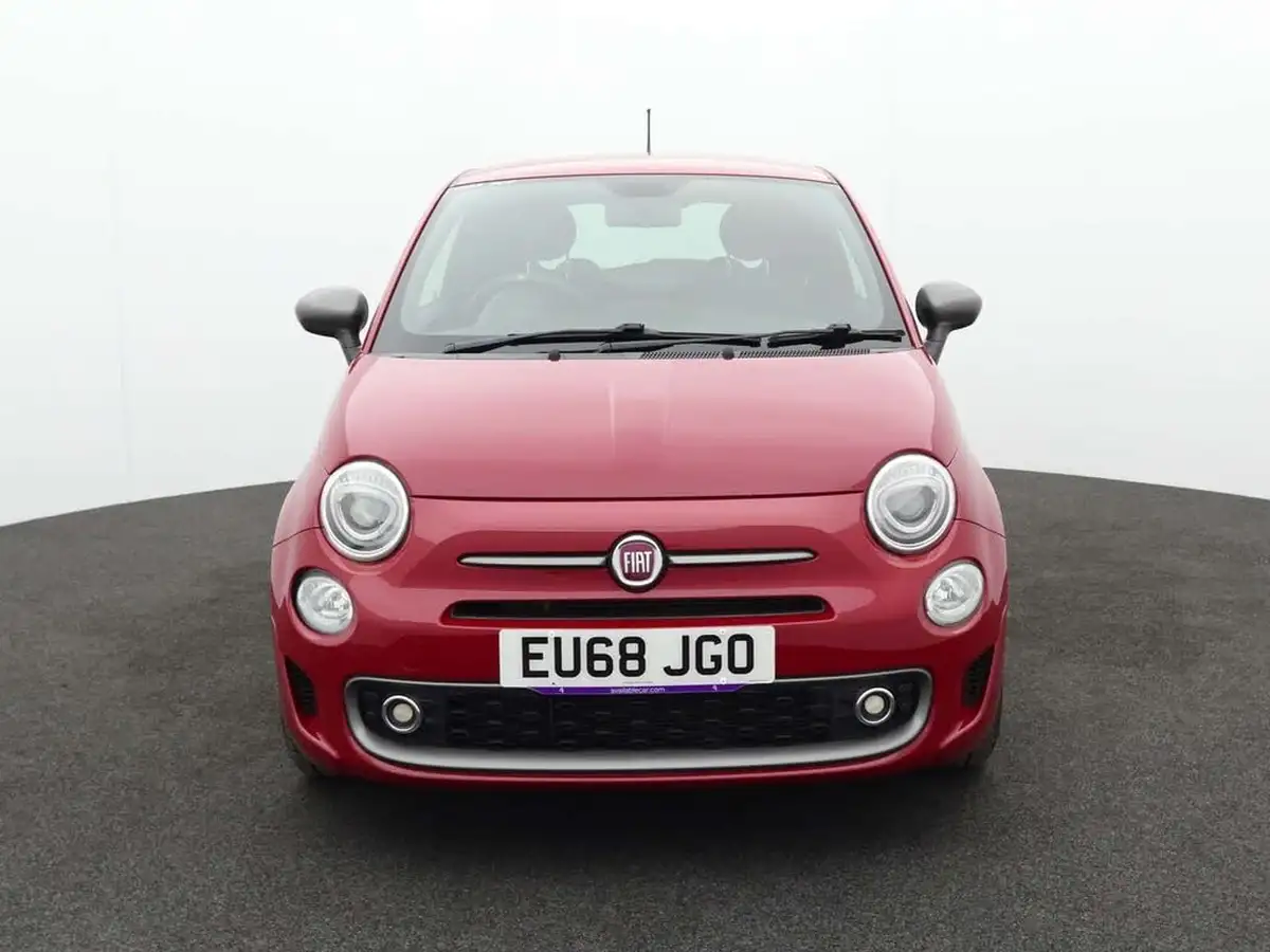 2018-fiat-500-12-s-big-1