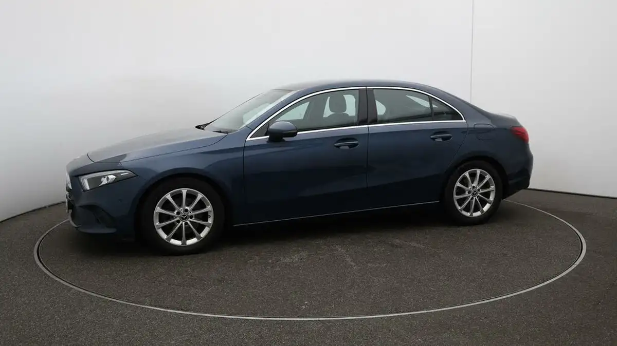 2020-mercedes-benz-a-class-13-a200-sport-executive-saloon-4d-7g-dct-big-66