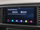 2024-seat-ateca-15-ecotsi-fr-dsg-small-14