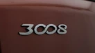 2019-peugeot-3008-suv-15-bluehdi-gt-line-small-23