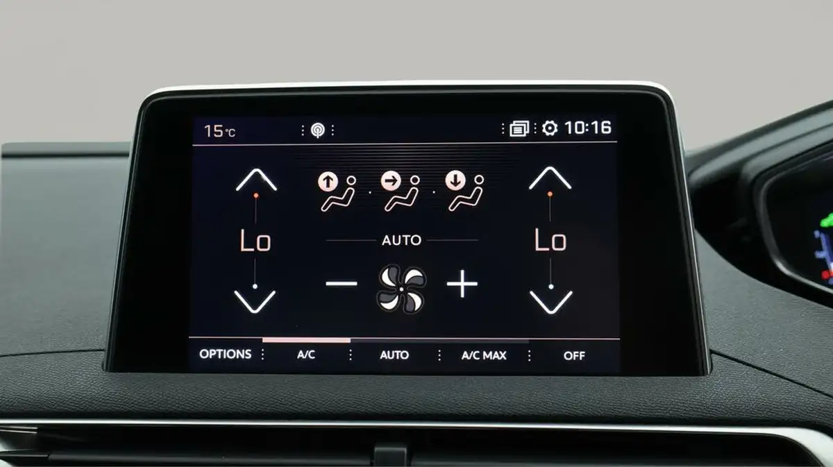 2019-peugeot-3008-suv-15-bluehdi-gt-line-big-12