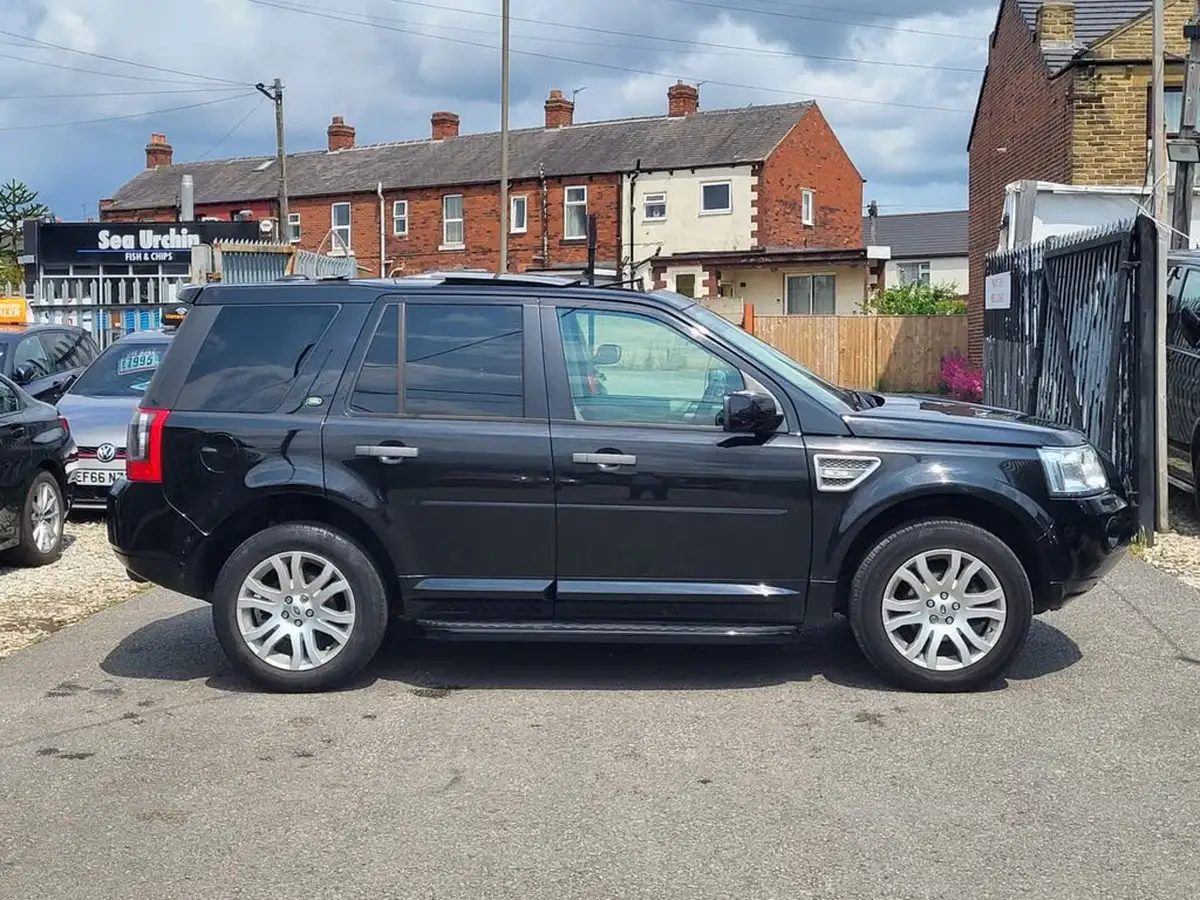 2010-land-rover-freelander-2-22td4e-hse-big-3