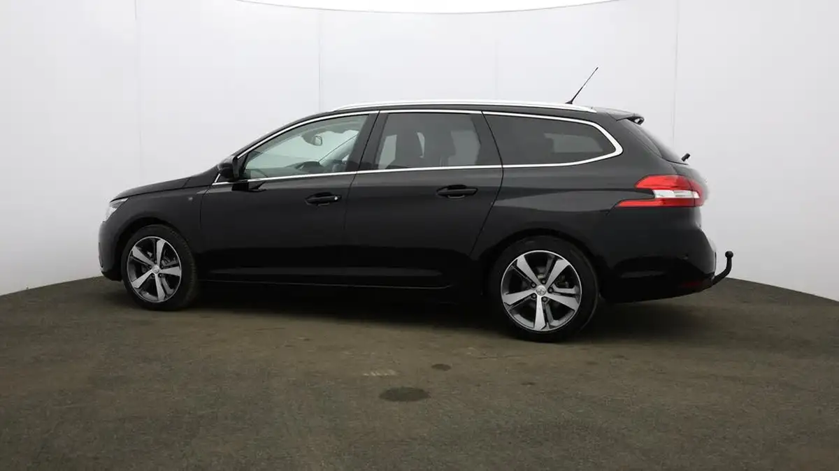 2020-peugeot-308-sw-12-puretech-tech-edition-eat8-big-68