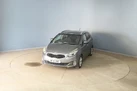 2014-kia-carens-17-crdi-2-114bhp-isg-small-1