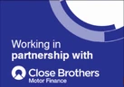 2021-citroen-berlingo-15bluehdi-650-enterprise-ss-small-34