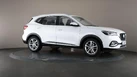 2021-mg-hs-15t-gdi-exclusive-162ps-small-56