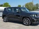 2018-jeep-renegade-10-gse-sport-small-2