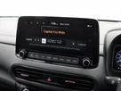 2022-hyundai-kona-10-t-gdi-n-line-small-24
