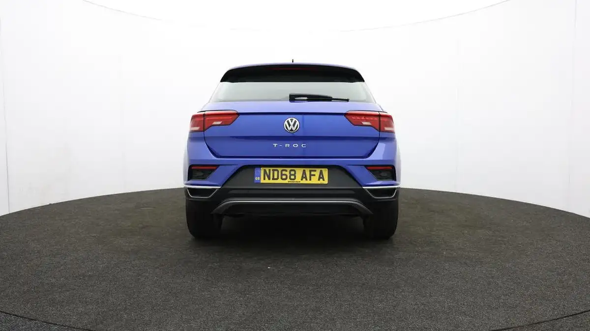 2018-volkswagen-t-roc-10-tsi-se-big-77