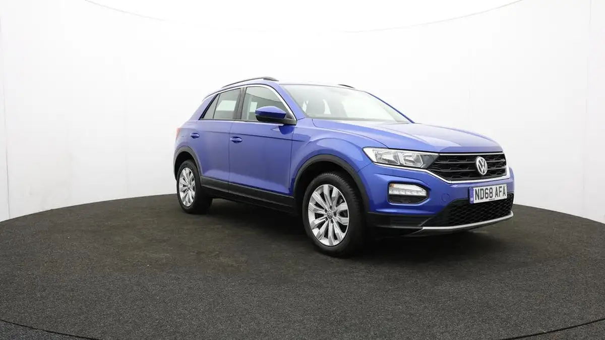 2018-volkswagen-t-roc-10-tsi-se-big-49