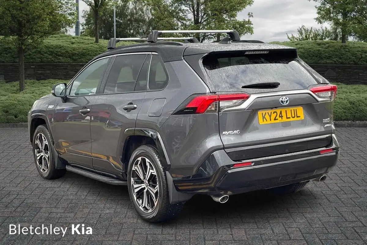 2023-toyota-rav4-25-vvt-i-dynamic-302bhp-plug-in-big-1