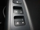 2025-kia-stonic-10-t-gdi-2-dct-small-38