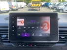 2022-renault-trafic-20dci-sl28-130-business-small-18