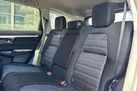 2022-honda-cr-v-20-i-mmd-se-hybrid-small-7