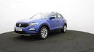 2018-volkswagen-t-roc-10-tsi-se-small-60