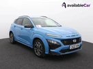 2022-hyundai-kona-10-t-gdi-n-line-small-0