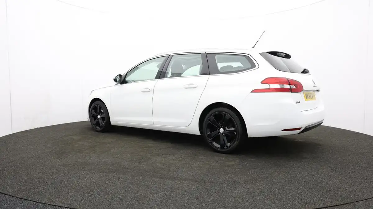 2018-peugeot-308-sw-15-bluehdi-allure-15-bluehdi-big-77