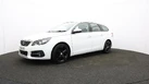 2018-peugeot-308-sw-15-bluehdi-allure-15-bluehdi-small-64