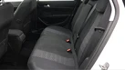 2018-peugeot-308-sw-15-bluehdi-allure-15-bluehdi-small-16
